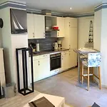 Haus Bela Nonnevitz