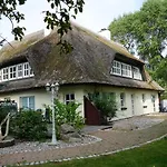 Haus Bela