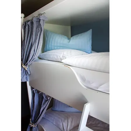 Haus Bela Apartament