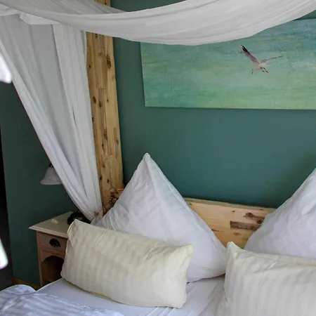 Apartament Haus Bela