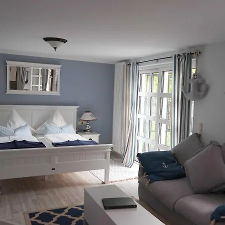 Haus Bela