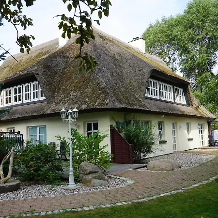 Haus Bela