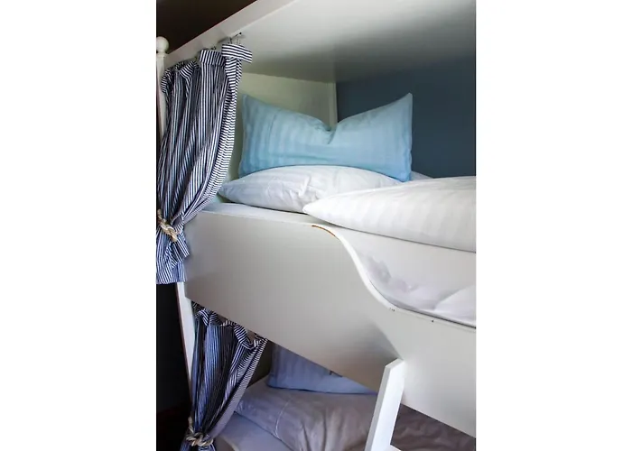 Haus Bela Apartament