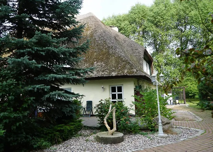 Apartament Haus Bela